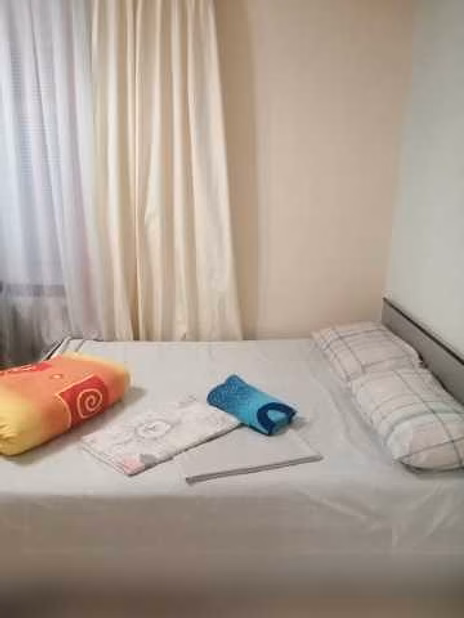 Сдам посуточно: квартиру в Самаре