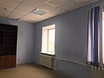 Помещения от 11 до 250 м2 