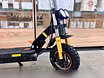 Продам: электросамокат Kugoo M5 Pro