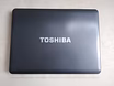 Продам: ноутбук Toshiba Satellite A300-22X в Москве