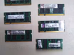 Продам: DDR2 2GB Kingston PC2 в Москве