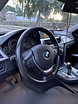 Легковой автомобиль BMW 318i 