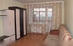 Предлагаю квартиру