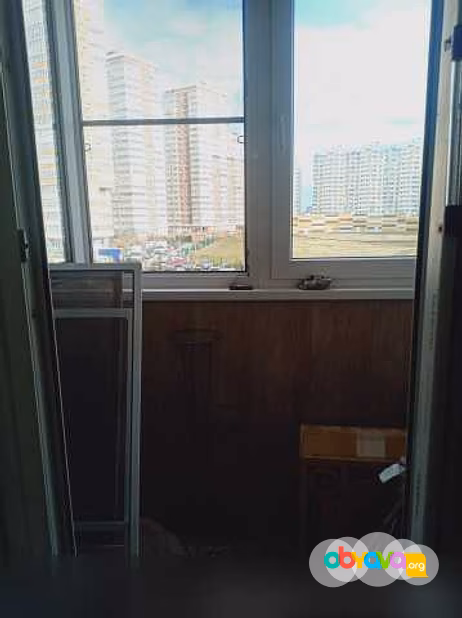 Квартиру в Краснодаре
