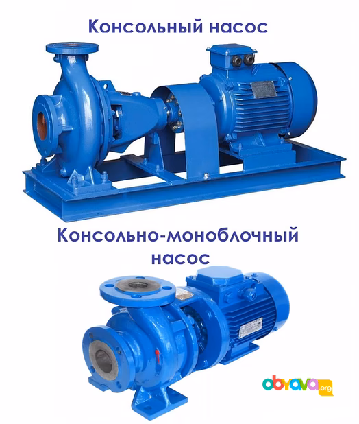 Насос К8/18,К20/30,К45/30,КМ50-32-125. Насос ЭЦВ.Гидрант, колонка КВ, арматура