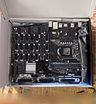Продам: ASUS B250 Mining Expert LGA 1151 Socket в Ельце