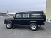 Внедорожник Land Rover Defender 