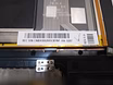 Продам: Samsung 900X3A Динамик RH в Москве
