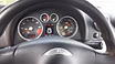 Продам автомобиль Audi TT в Анапе