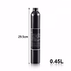Продам: новый Баллон Co2,4500 Psi в Белгороде