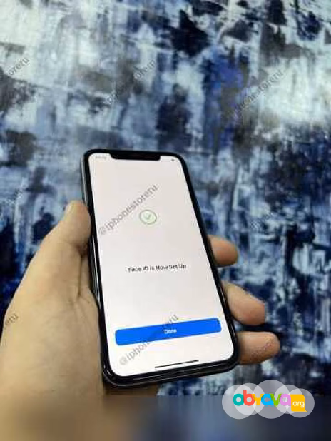 Продам: смартфон Apple iPhone 11 128Gb Black