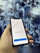 Продам: смартфон Apple iPhone 11 128Gb Black