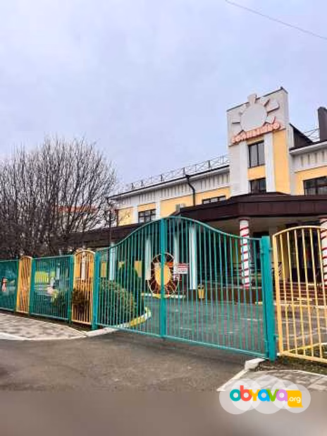 Продам: квартиру в Армавире