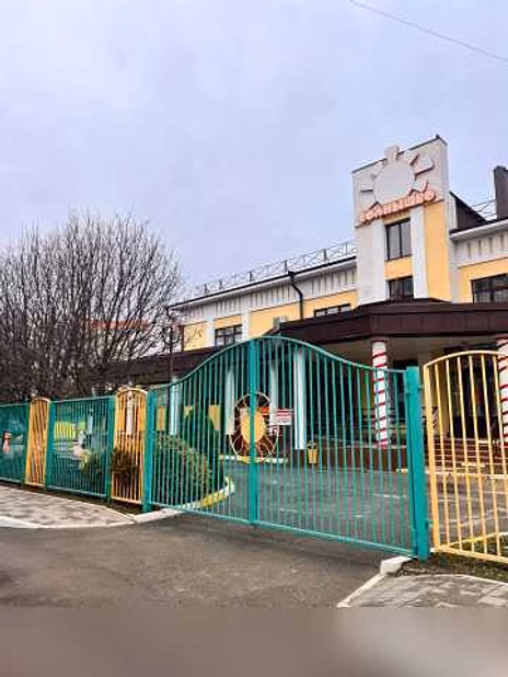 Продам: квартиру в Армавире