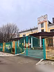 Продам: квартиру в Армавире
