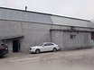 Продам: нежилое помещение в Пятигорске