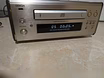 Продам: CD проигрыватель Denon DCD 6.5 L