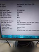 Продам: ноутбук ACER Aspire 5732 в Москве