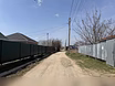 Дом в Краснодаре
