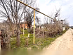 Продам: земельный участок 6,6 сот в Армавире