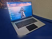 Продам: Gigabyte Aero 16 XE4