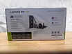Продам: видеокарту MSI Видеокарта msi geforce rtx 5090 suprim liquid x 24gb gddr6x в Москве