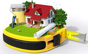 Lalamaster – ваш спутник в сфере строительных работ и ремонта