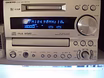 Продам: центр "ONKYO FR -X7A" Япония