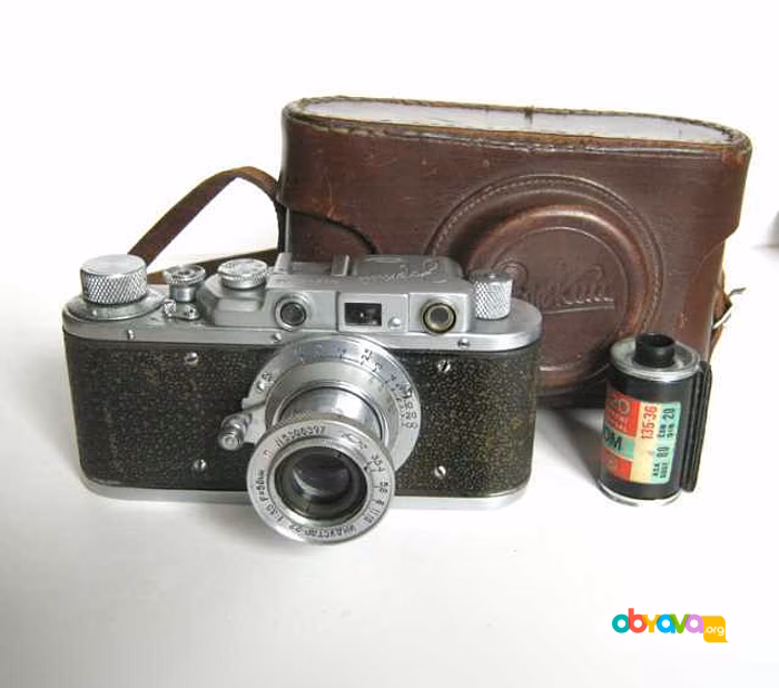 Продам: объектив гелиос юпитер зенит таир мир зенит гелиос юпитер таир leica фэд горизонт ленинград в Саратове