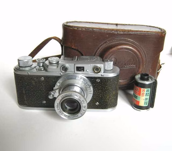 Продам: объектив гелиос юпитер зенит таир мир зенит гелиос юпитер таир leica фэд горизонт ленинград в Саратове