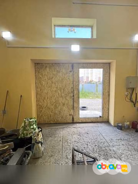 Продам: гараж в Пензе