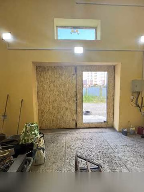 Продам: гараж в Пензе