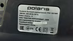 Продам: пылесос polaris pvc 1821 wr циклонного типа в Сыктывкаре