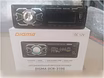 Продам: автомагнитола Digma DCR-310G, USB, SD/MM Digma DCR-310G в Самаре