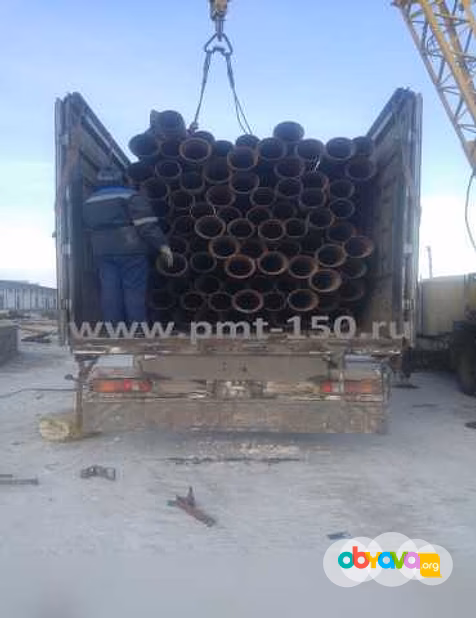 Продам: труба ПМТБ-200, ПМТБ200, ПМТБ 200 ПМТБ-200 в Москве
