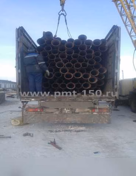 Продам: труба ПМТБ-200, ПМТБ200, ПМТБ 200 ПМТБ-200 в Москве