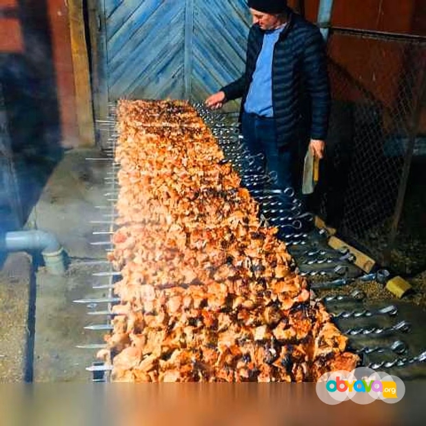 Экскурсия из Лоо гостеприимная Абхазия в Сочи