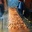 Экскурсия из Лоо гостеприимная Абхазия в Сочи