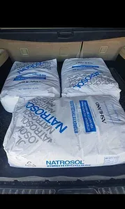 Куплю химическое сырьё невостребованное в производстве, неликвиды по РФ