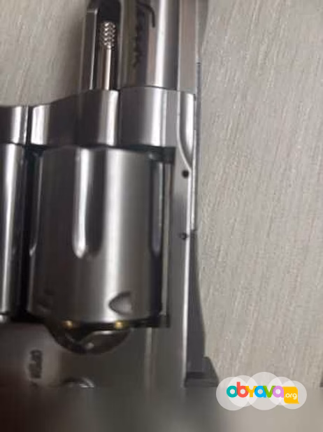 Продам: DAN WESSON 2, 5