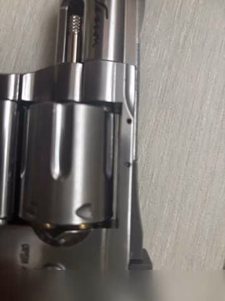 Продам: DAN WESSON 2, 5