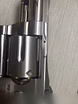 Продам: DAN WESSON 2, 5