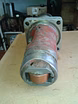 Насос ТНВД  ATL 25H  Sulzer