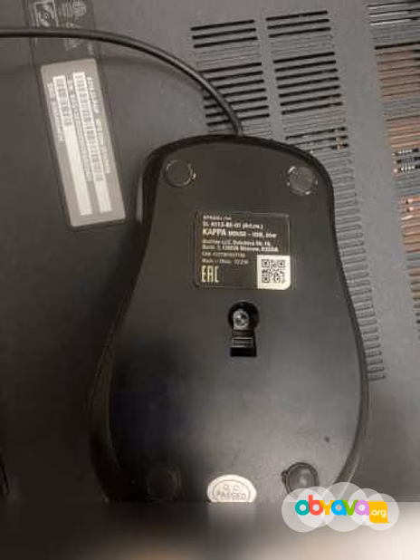 Продам: ноутбук Acer Aspire 3 A315-33-P40P