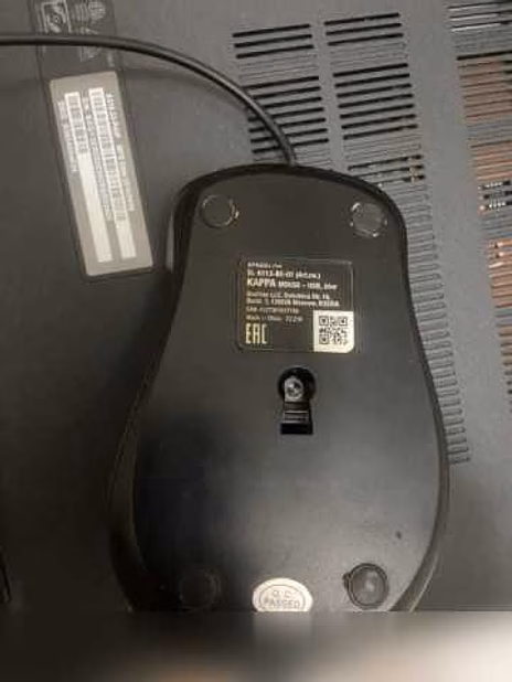 Продам: ноутбук Acer Aspire 3 A315-33-P40P