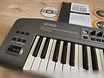 Продам: клавиши Midi Новая Edirol PCR-M80