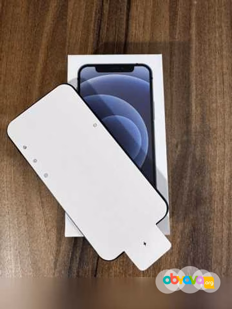 Продам: iPhone 12 mini, 128 gb , Black