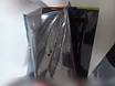 Продам: новая видеокарта Gigabyte rtx 5060 Windforce OC 8G