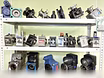 Продам: коробку Отбора Мощнос ZF 010-062-00175