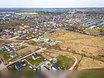 Продам: участок (ИЖД, блокированные жилые дома) в Калининграде